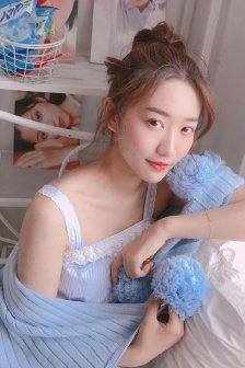 结衣波多野教师电影