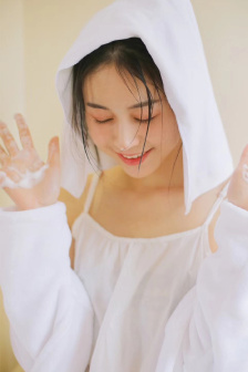 绿巨人视频在线观看