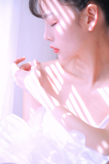 镇魂在线观看