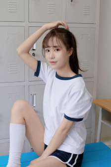 玩命速递重启之战