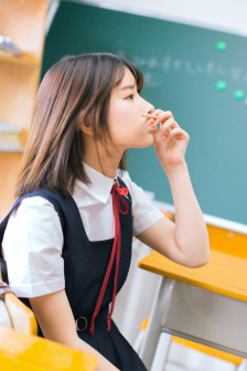 japaneseteacher教师