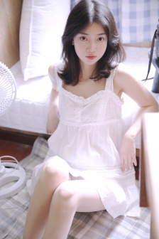 上海皇帝之雄霸天下