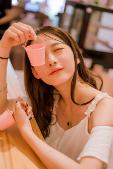 晚秋HD