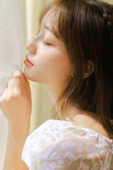 小姐与流浪汉3