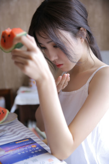 亚洲小说区图片区另类春色