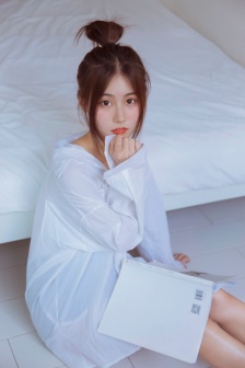 明星专题：濮存昕