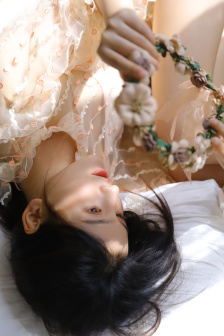 人生遥控器快播