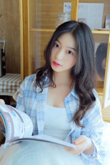 超级老师电视剧