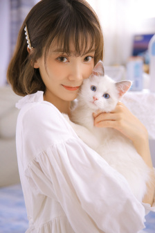 下九流之活色生香