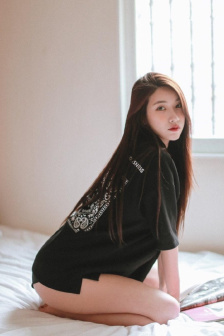 同志亦凡人第二季