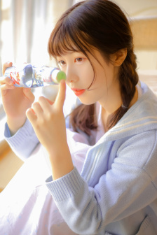 金瓶梅电视剧