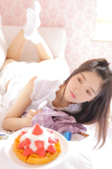 韩国三级bd丰满的女朋友