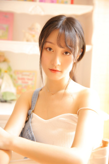 尼姑电影在线观看