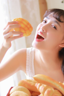 圣蜜莱雅男士