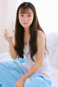 深入浅出BY胖樱小说