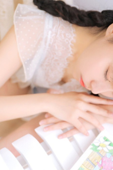 妈妈向前冲