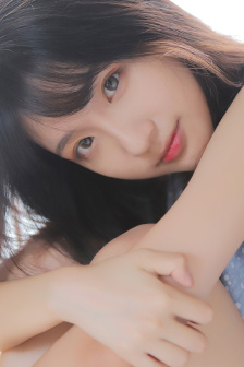 后宫狂热动漫免费观看完整版高清