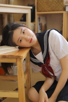 女人快速催情口服药