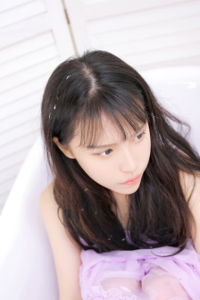 试衣间和老师疯狂试爱