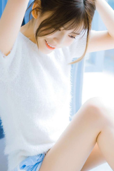 丰满的欲妇在线