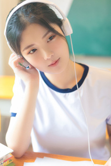 2037在线观看