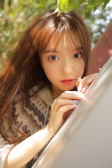 最好看的2019中文大全电影